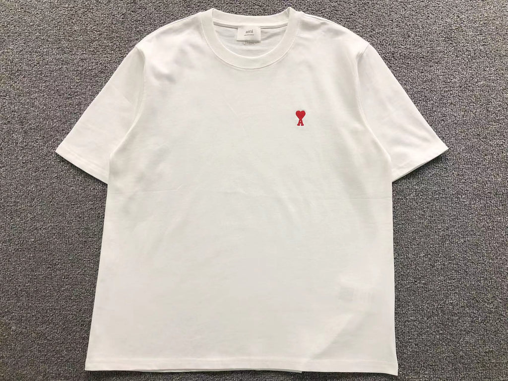 Am1 Tshirt