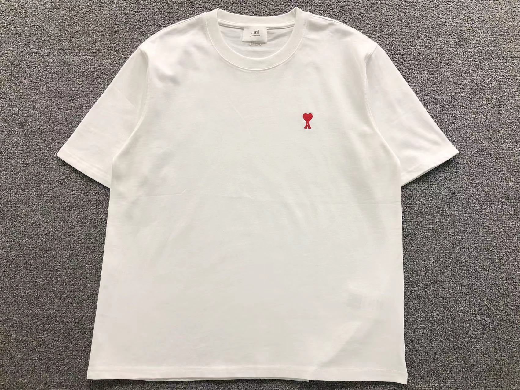 Am1 Tshirt
