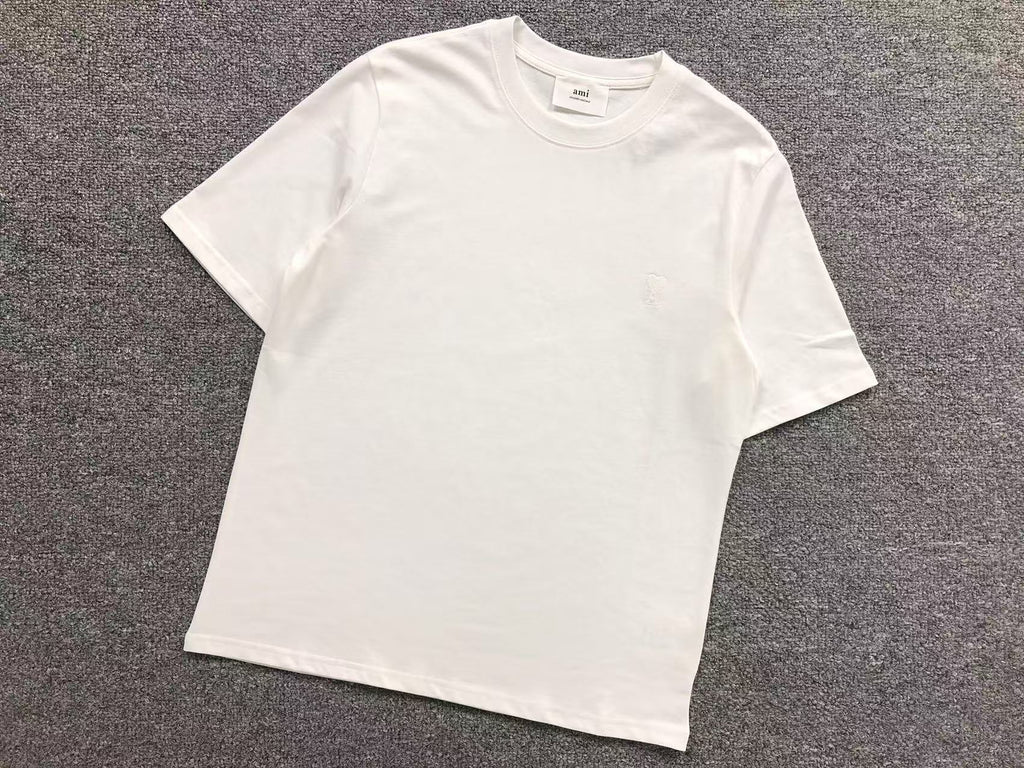 Am1 Tshirt
