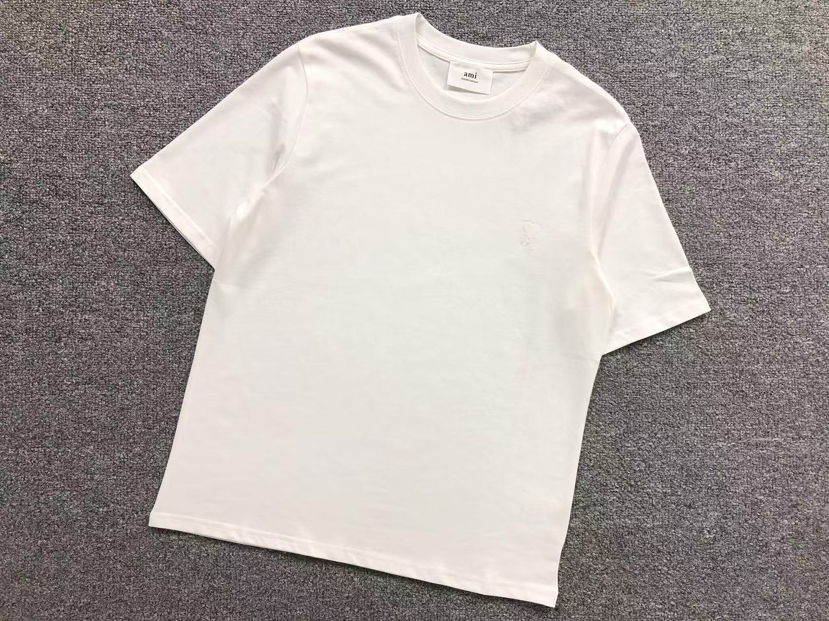 Am1 Tshirt