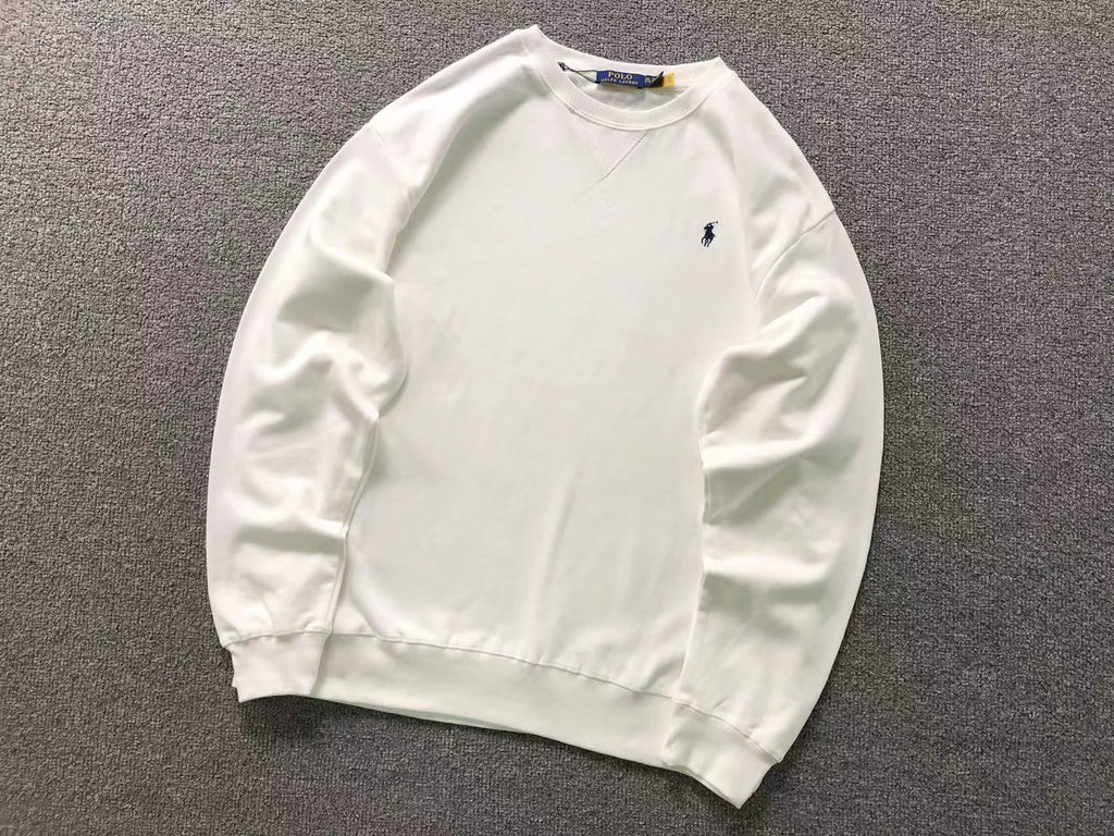 Ralph Lauren Hoodie