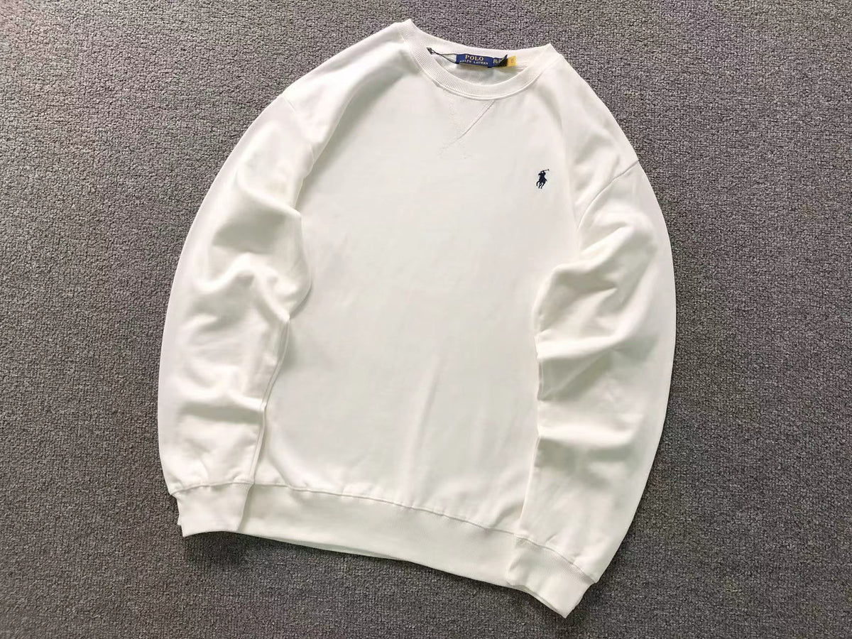 Ralph Lauren Hoodie