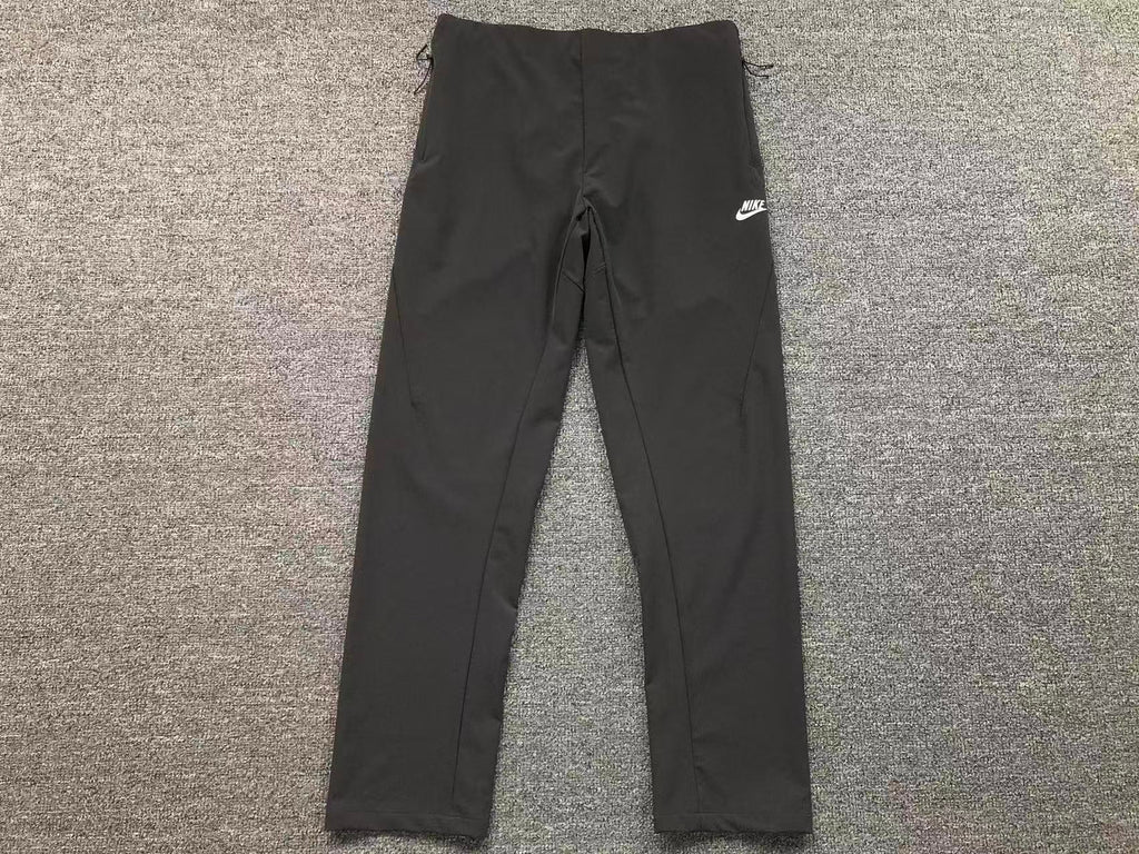 N1K Pants