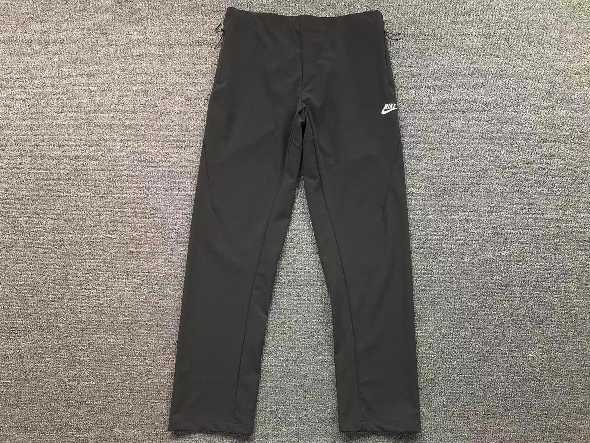 N1K Pants