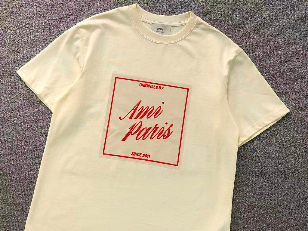 Am1 Tshirt