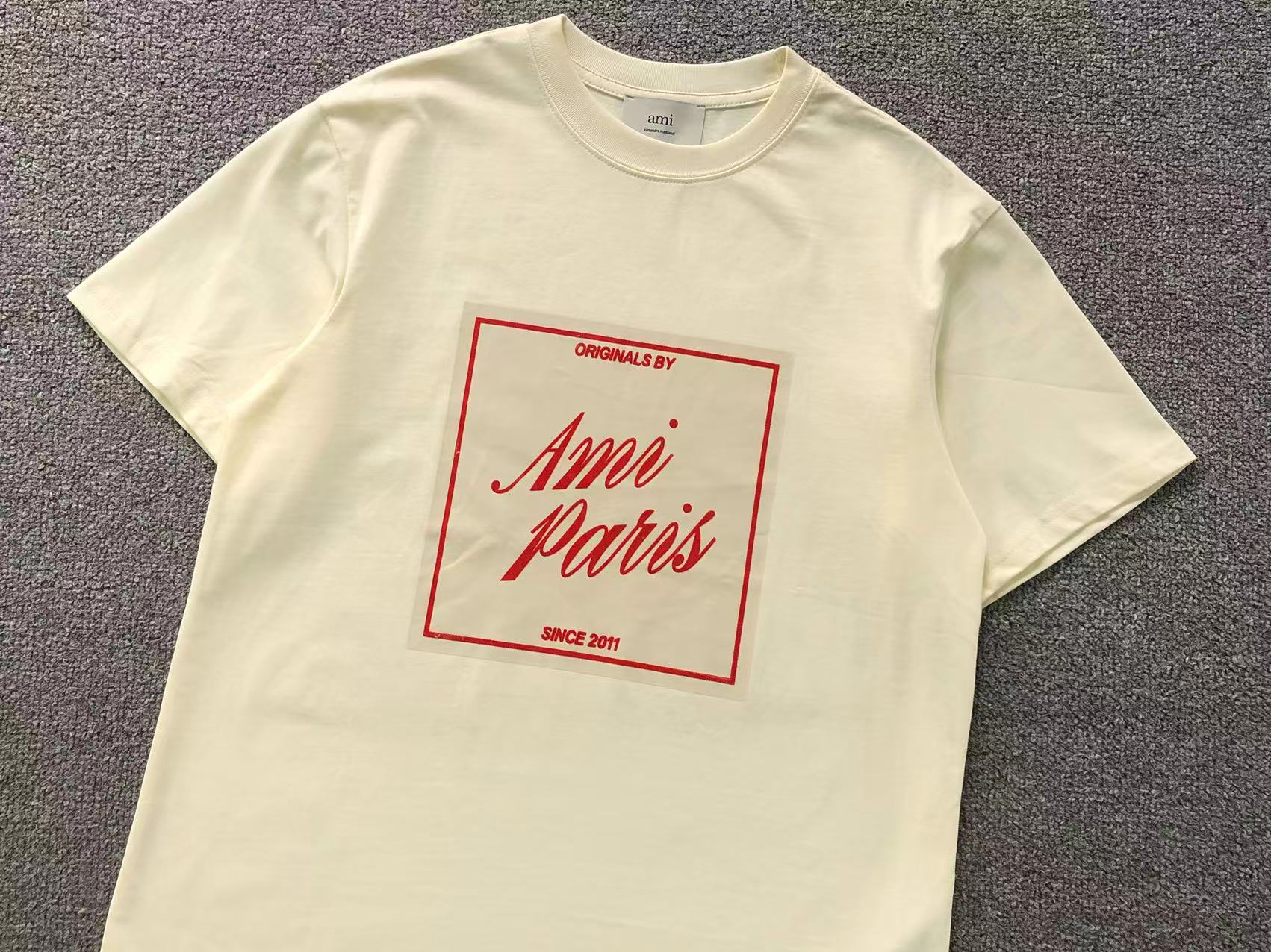 Am1 Tshirt