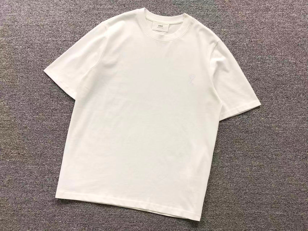 Am1 Tshirt