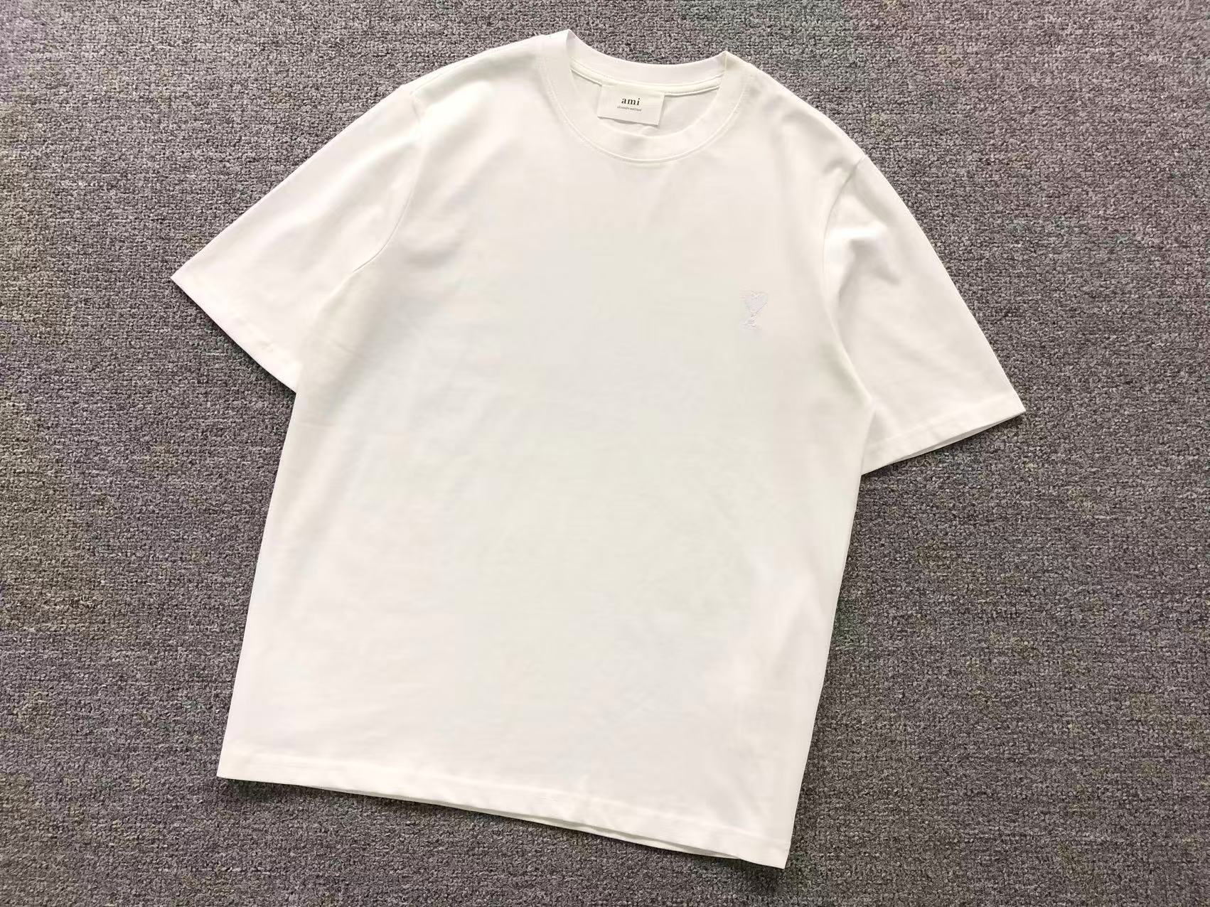 Am1 Tshirt