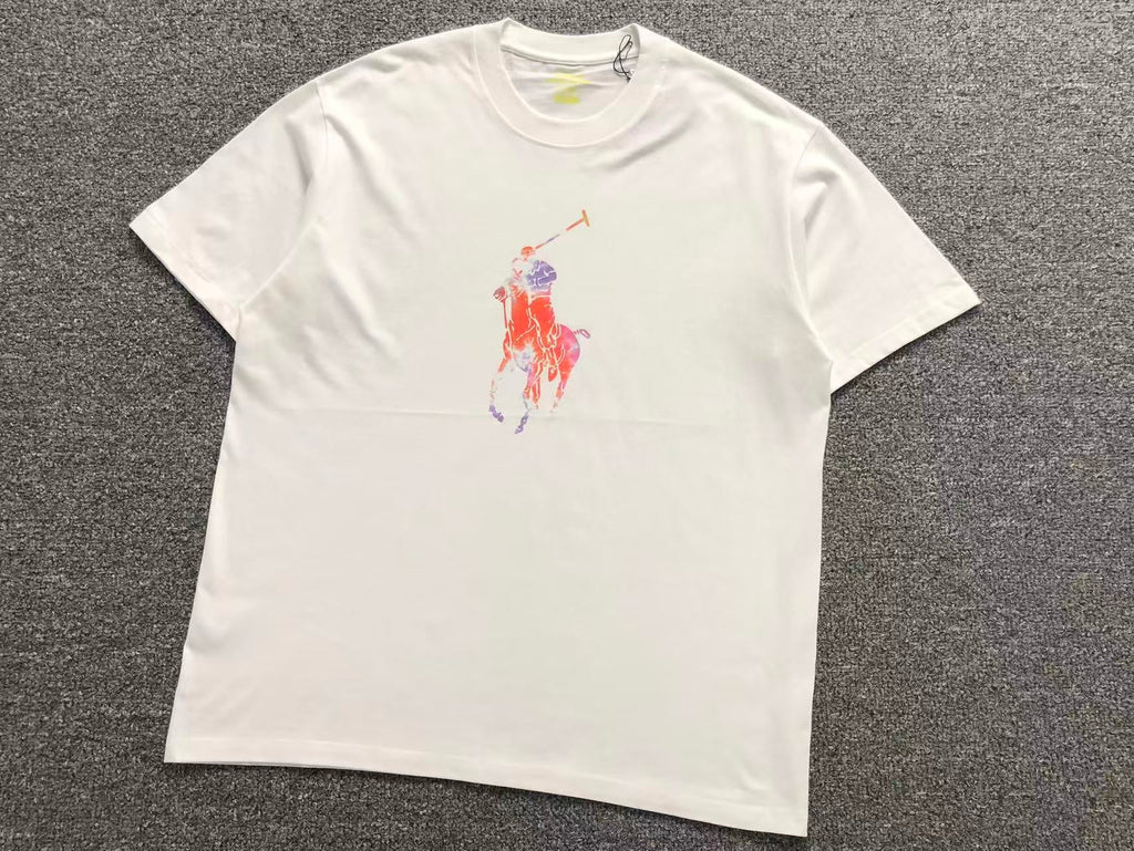 Ralph Lauren Tshirt