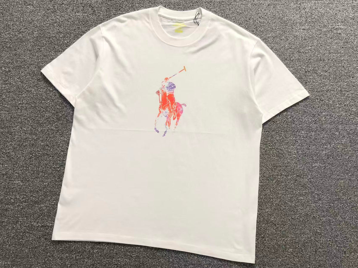Ralph Lauren Tshirt