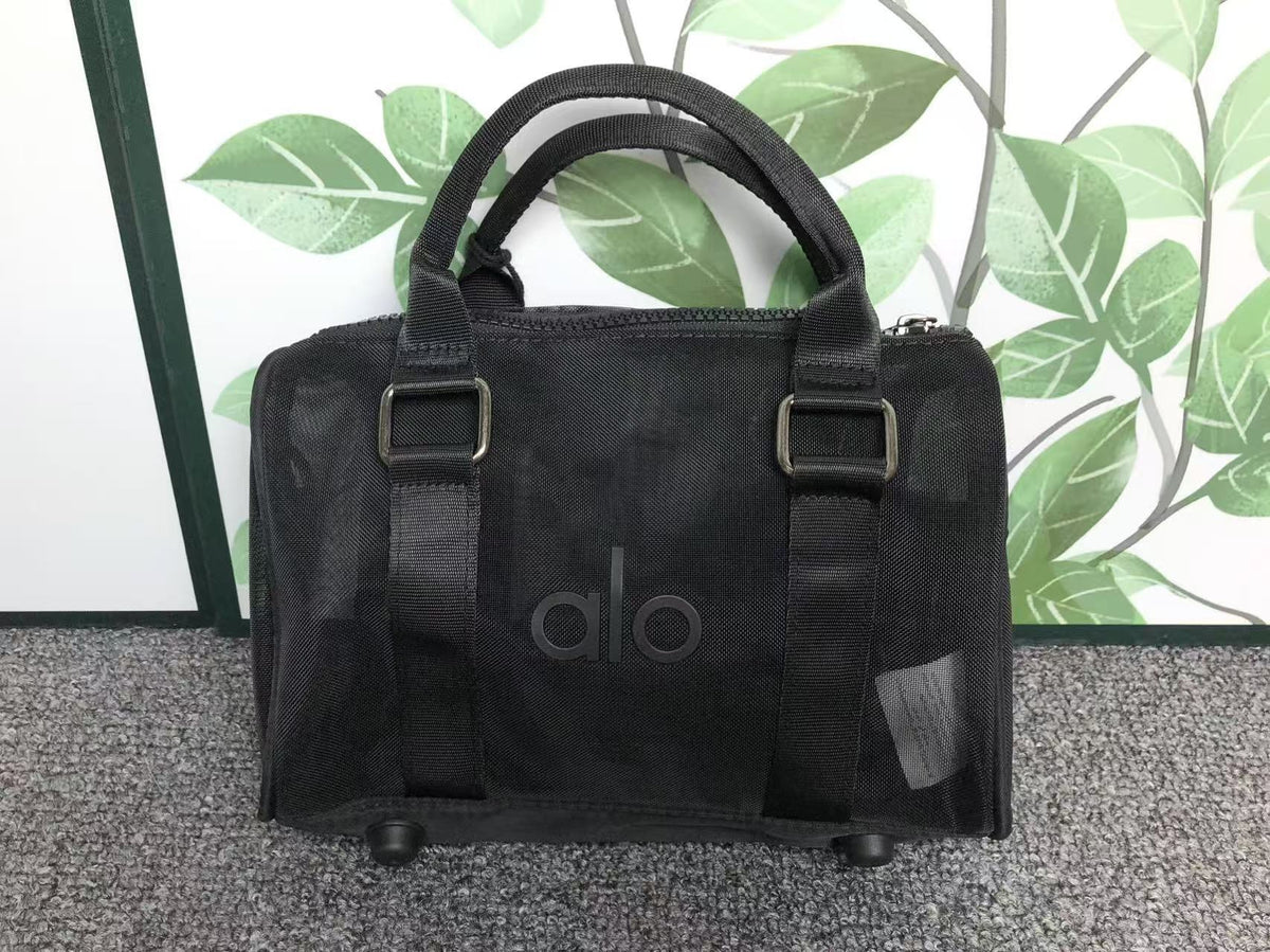 A1O Bag