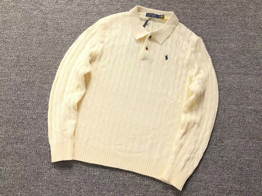 Ralph Lauren Sweater