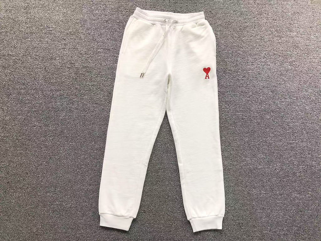 Am1 Pants