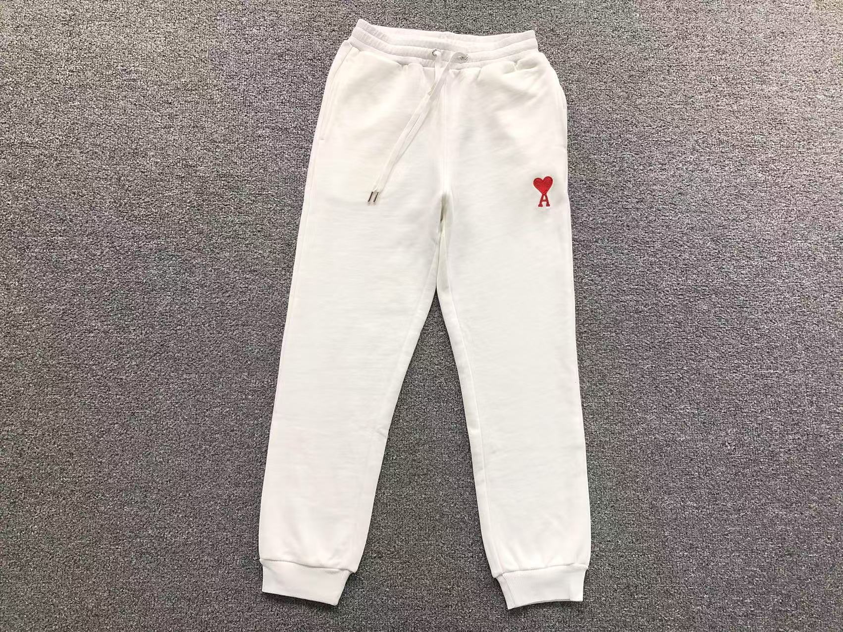 Am1 Pants