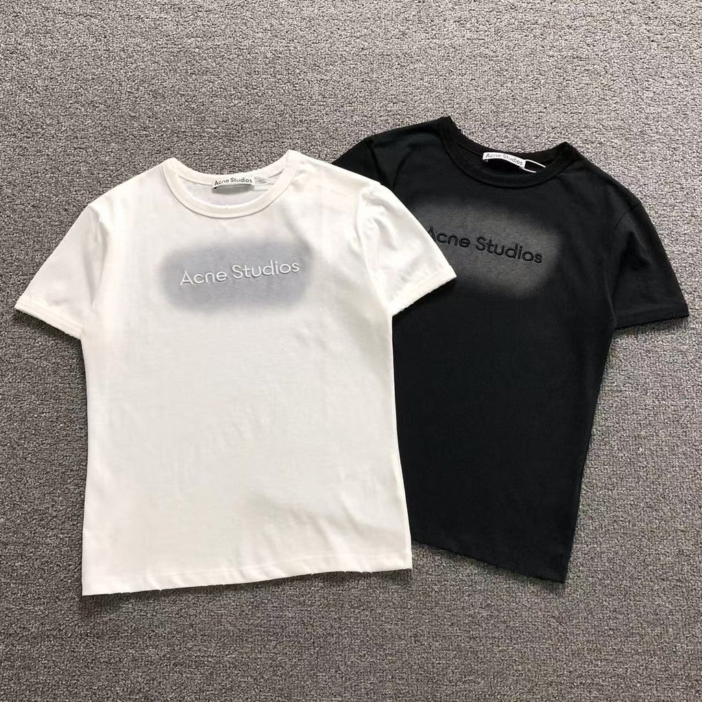 AcneStdios Tshirt Female