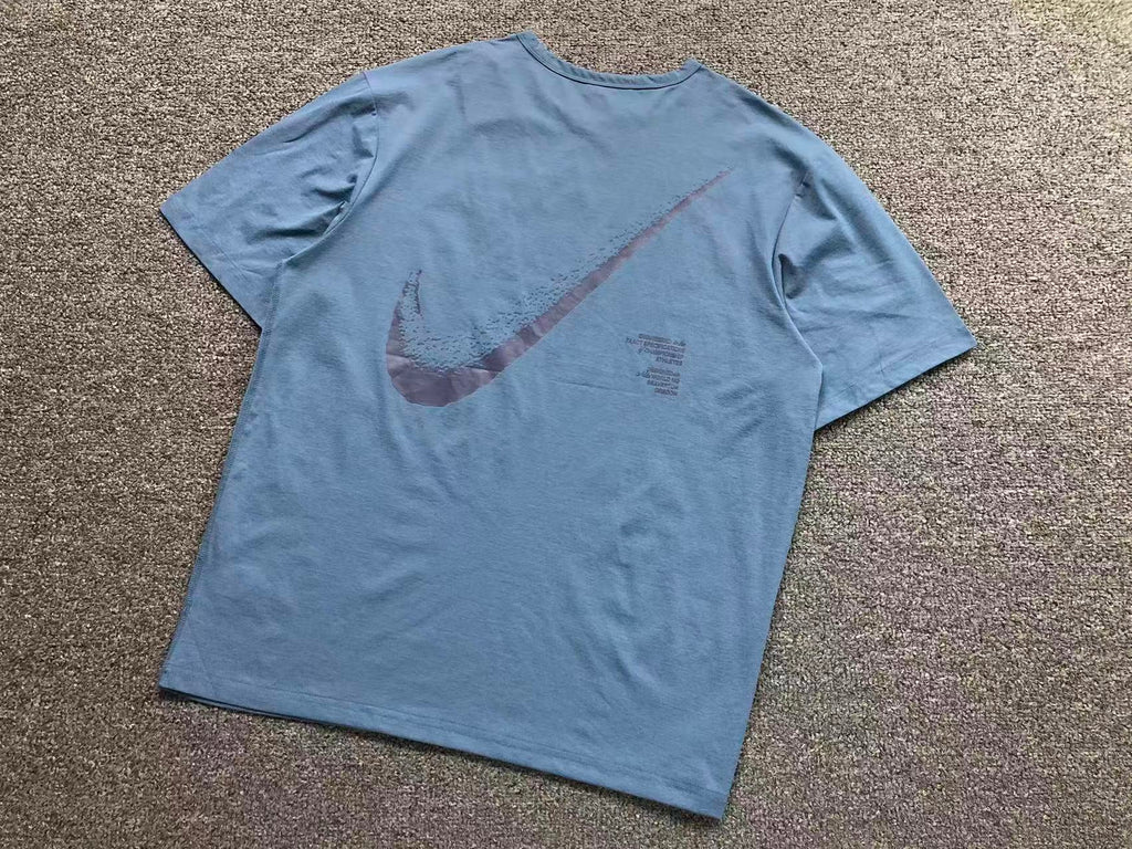 N1K Tshirt