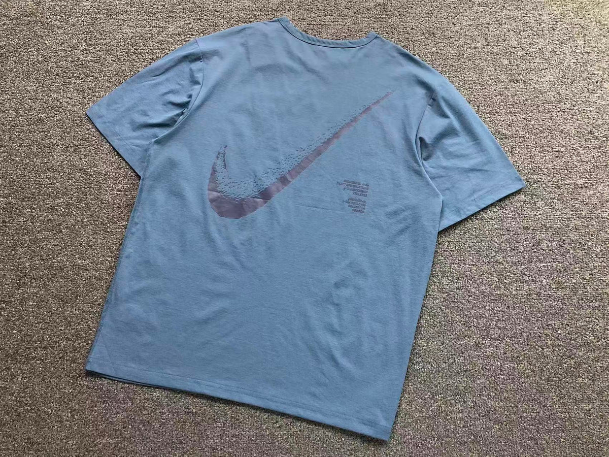 N1K Tshirt