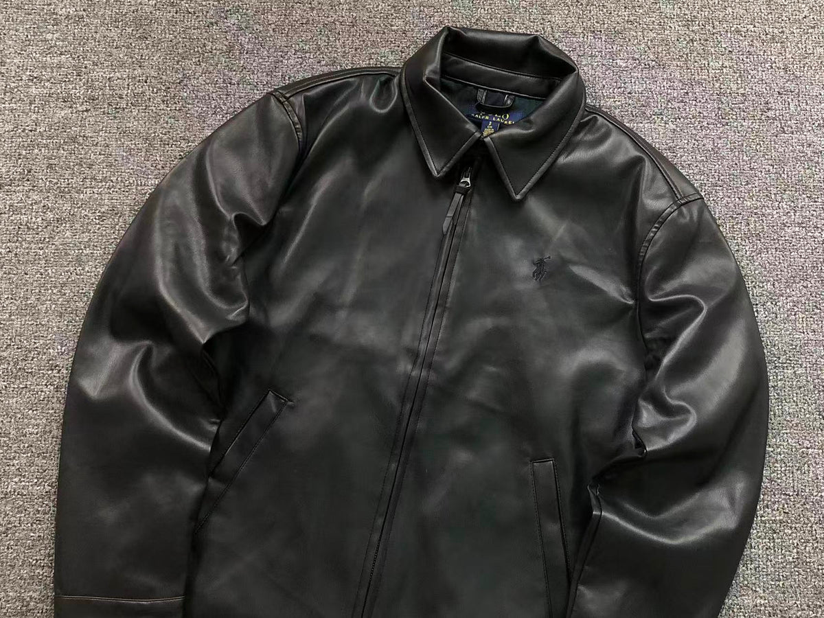 Ralph Lauren Jacket