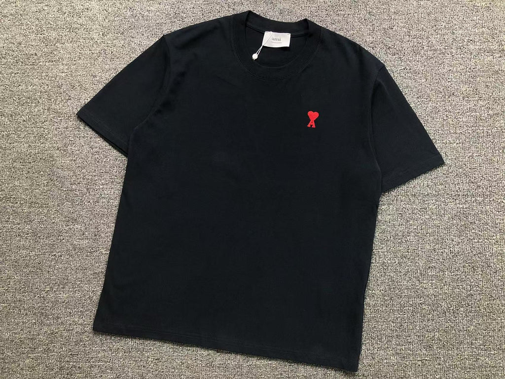 Am1 Tshirt