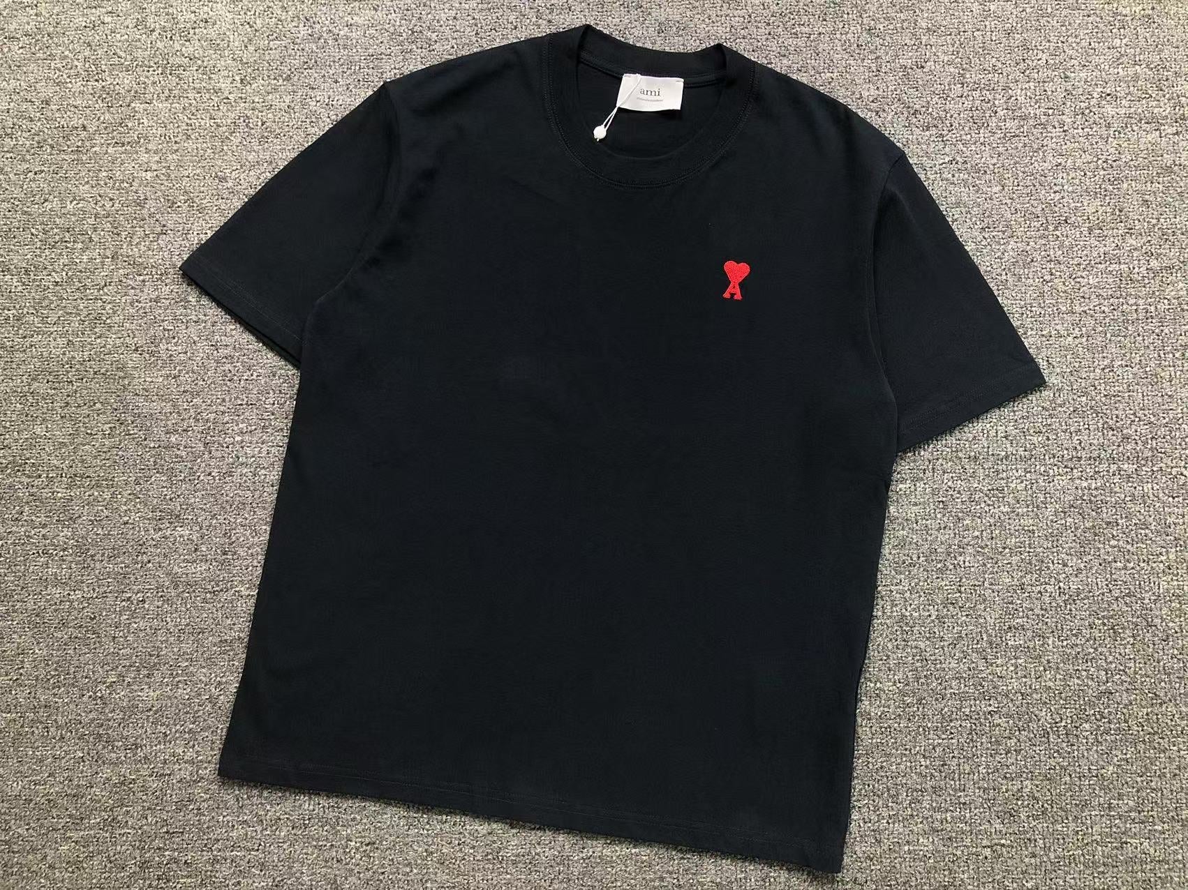 Am1 Tshirt