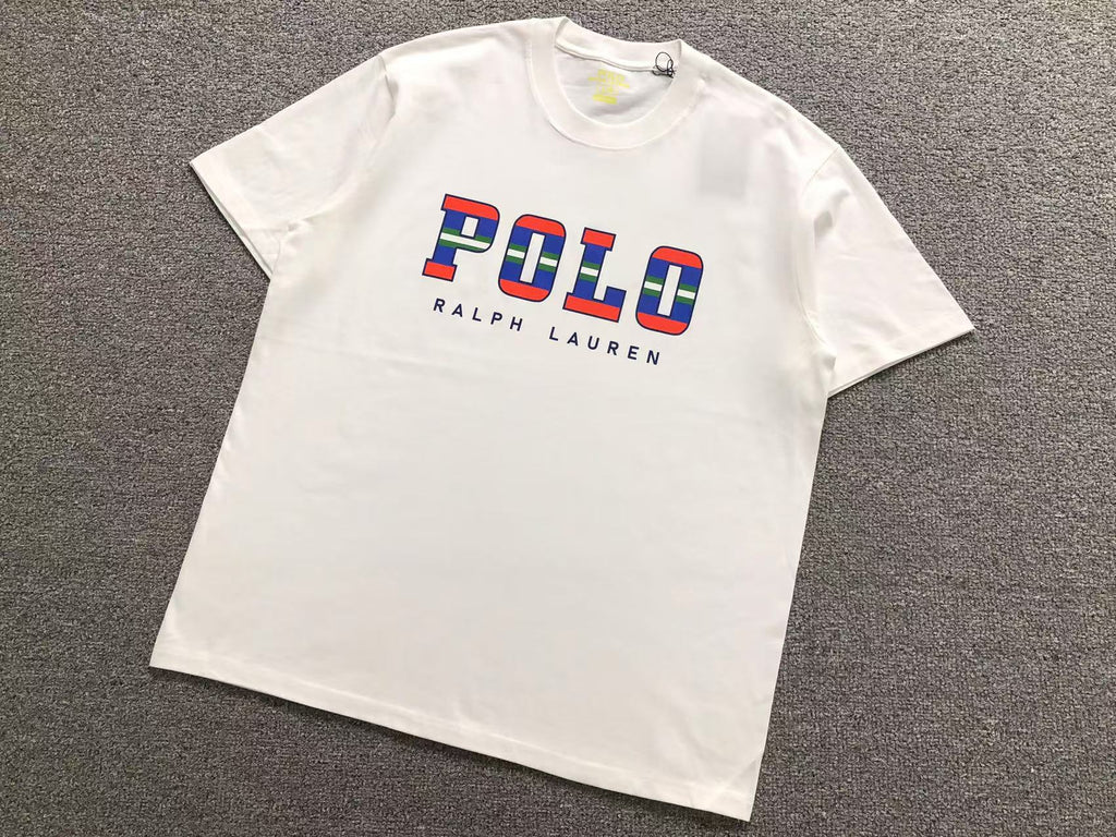 Ralph Lauren Tshirt