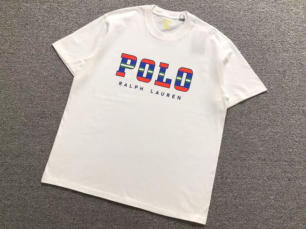 Ralph Lauren Tshirt