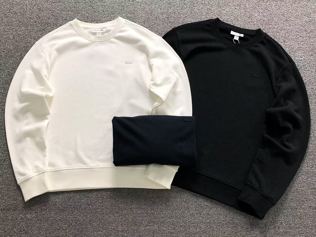 Classic Hoodie