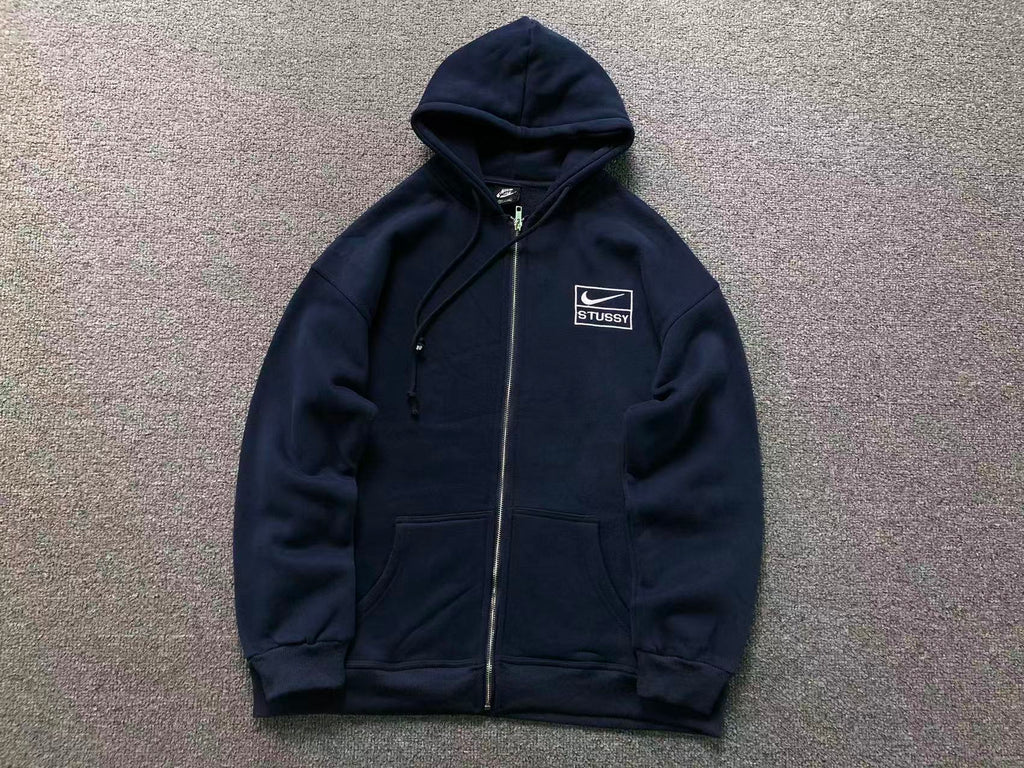 N1K Pants & Hoodie