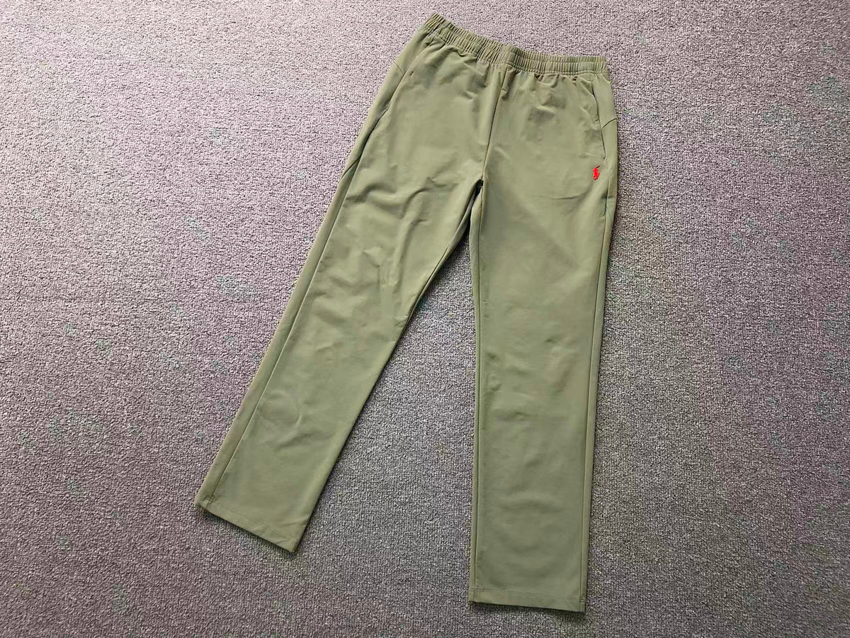 Ralph Lauren Pants