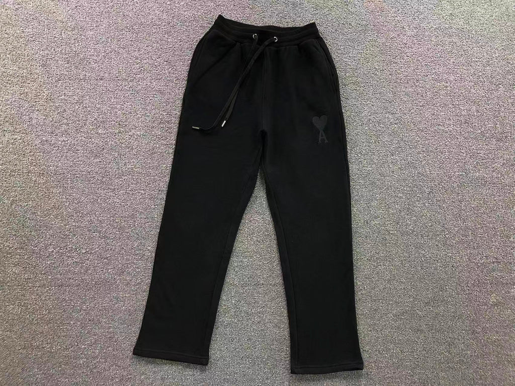 Am1 Pants