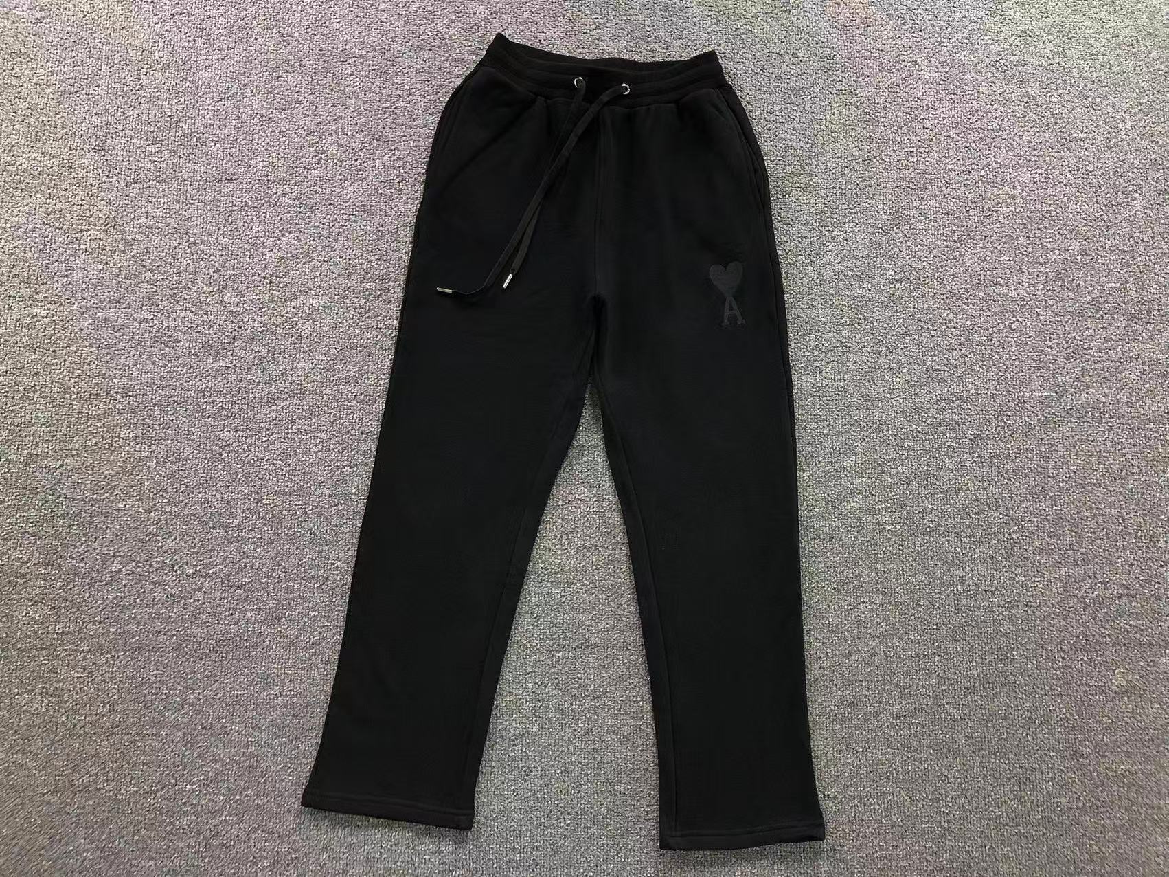 Am1 Pants