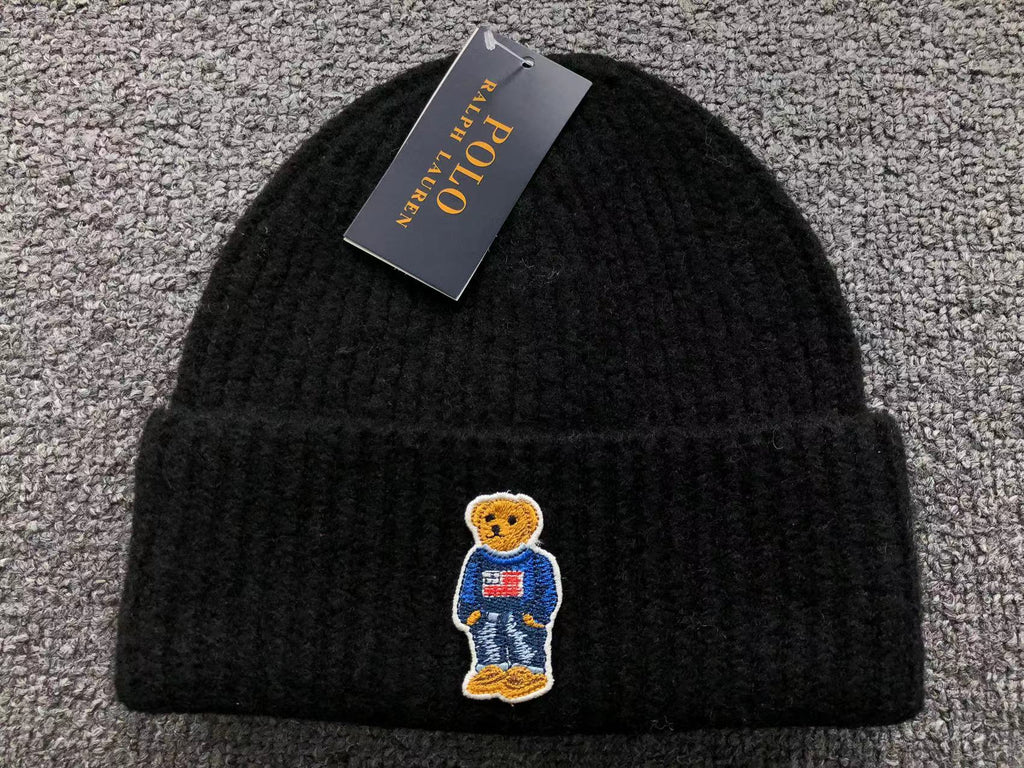 Ralph Lauren Cap