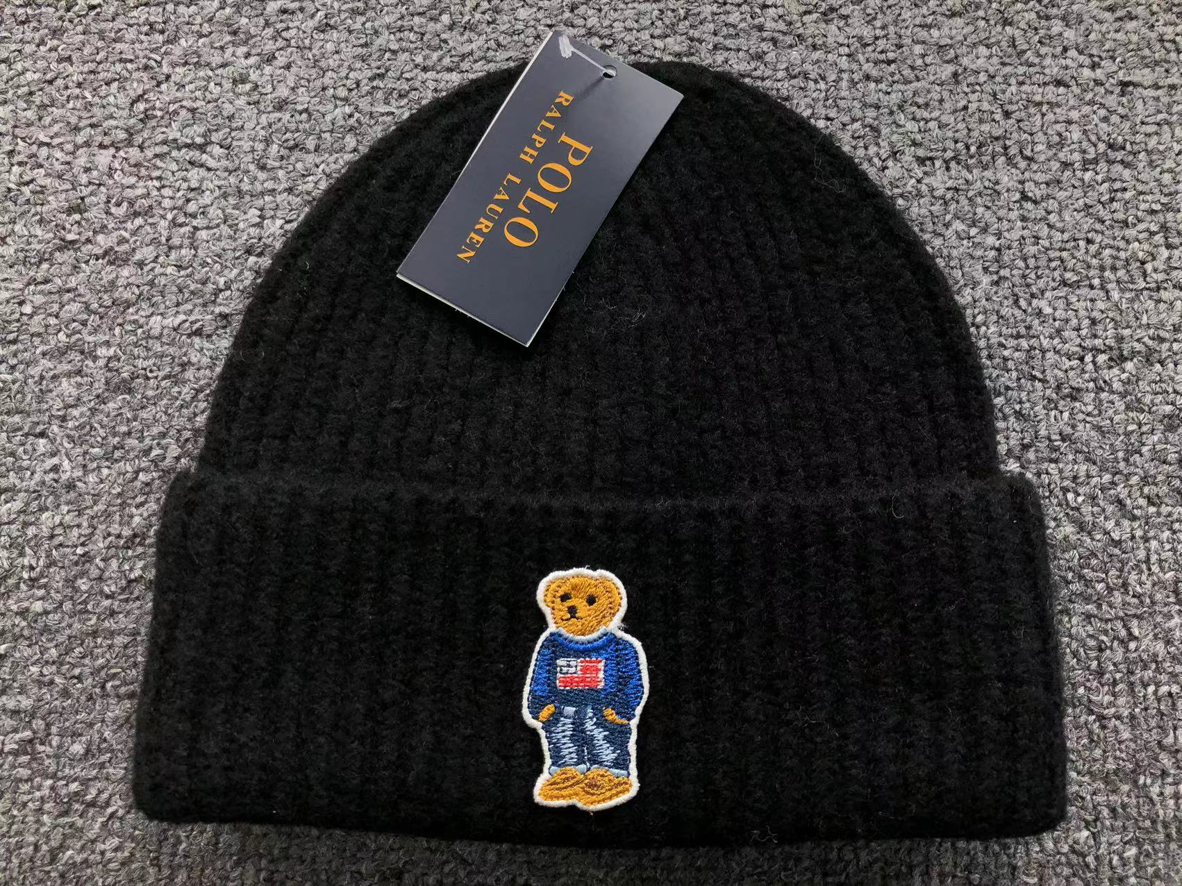 Ralph Lauren Cap
