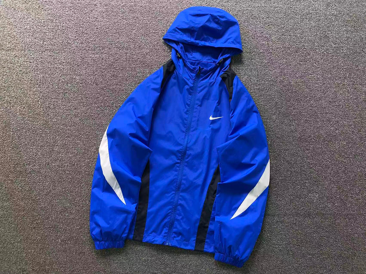 N1K Jacket