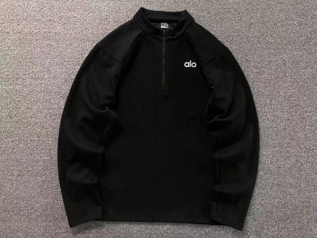 A1O Longsleeve
