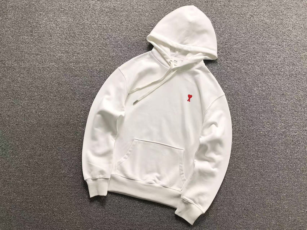 Am1 Hoodie
