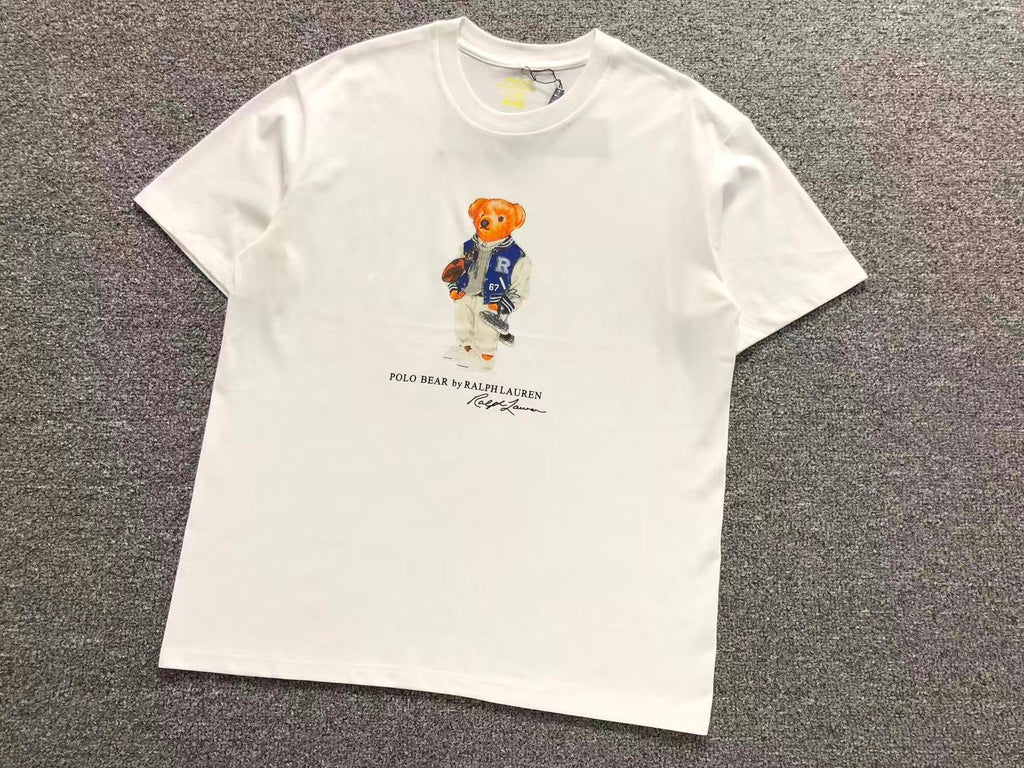 Ralph Lauren Tshirt