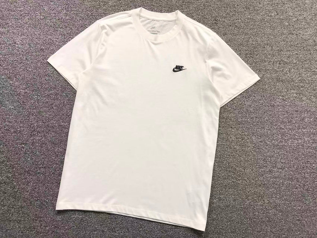N1K Tshirt