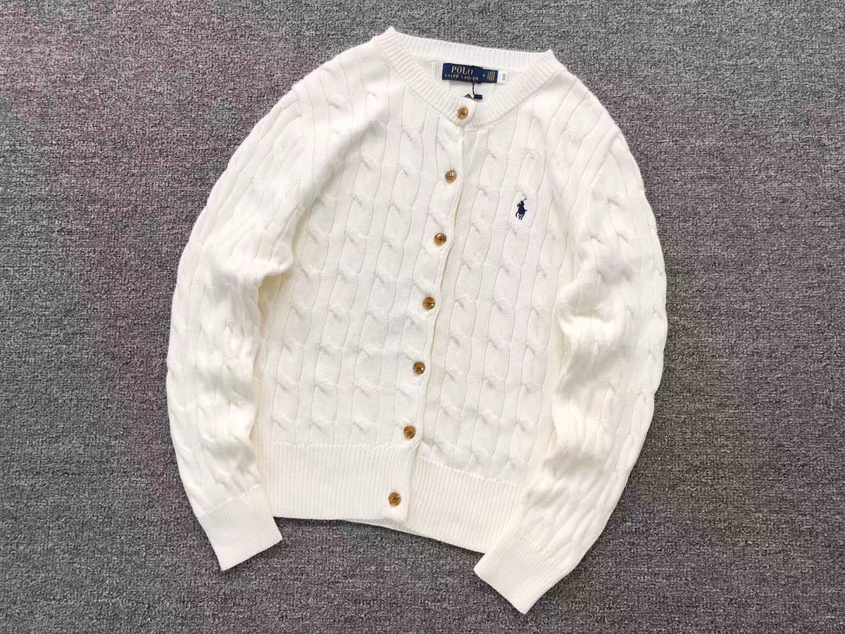 Ralph Lauren Sweater