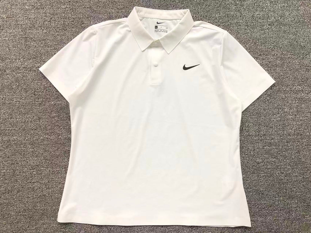 N1K Polo Female