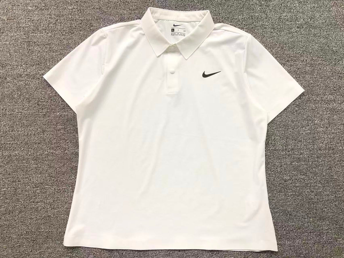 N1K Polo Female
