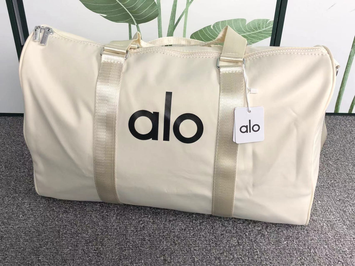 A1O Bag