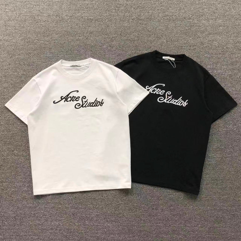 AcneStdios Tshirt