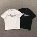 AcneStdios Tshirt