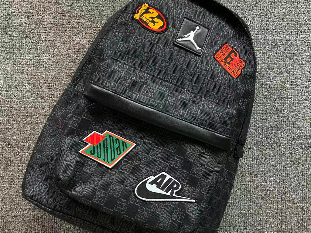 N1K Bag