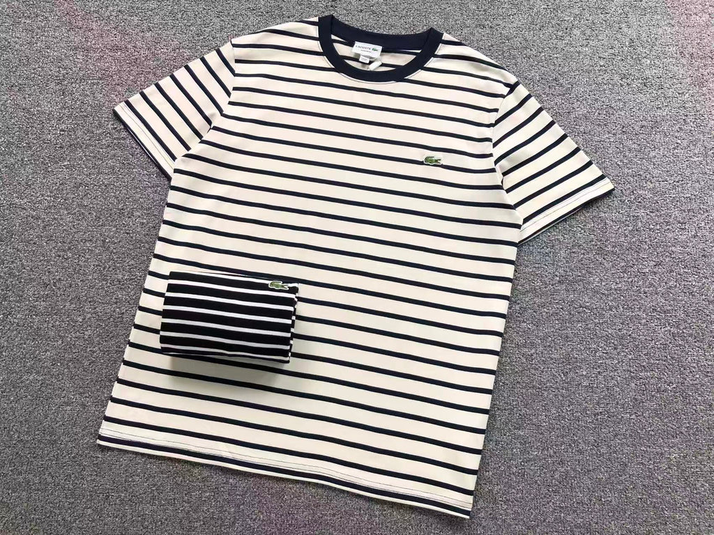 Classic Tshirt