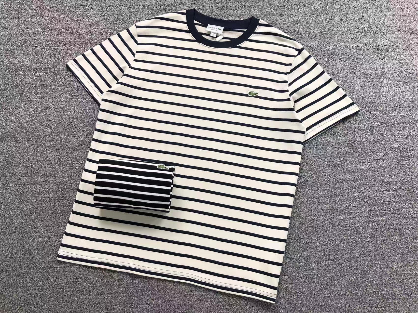 Classic Tshirt