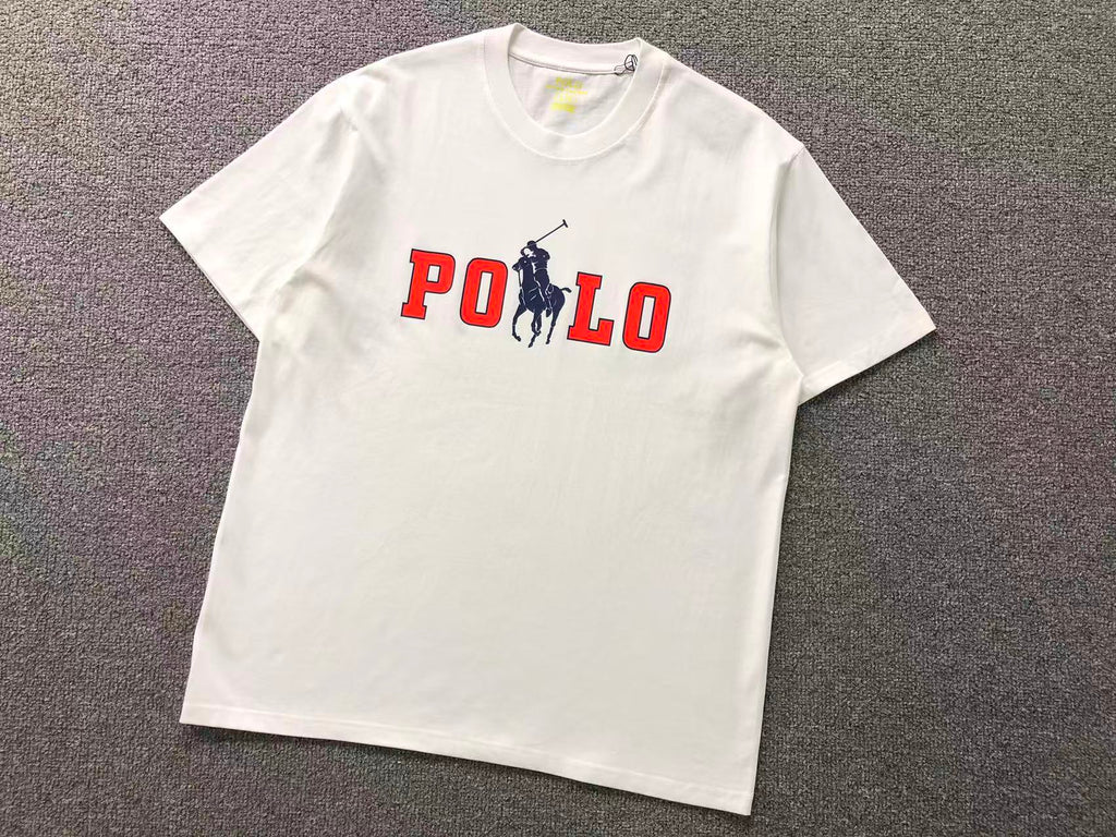 Ralph Lauren Tshirt