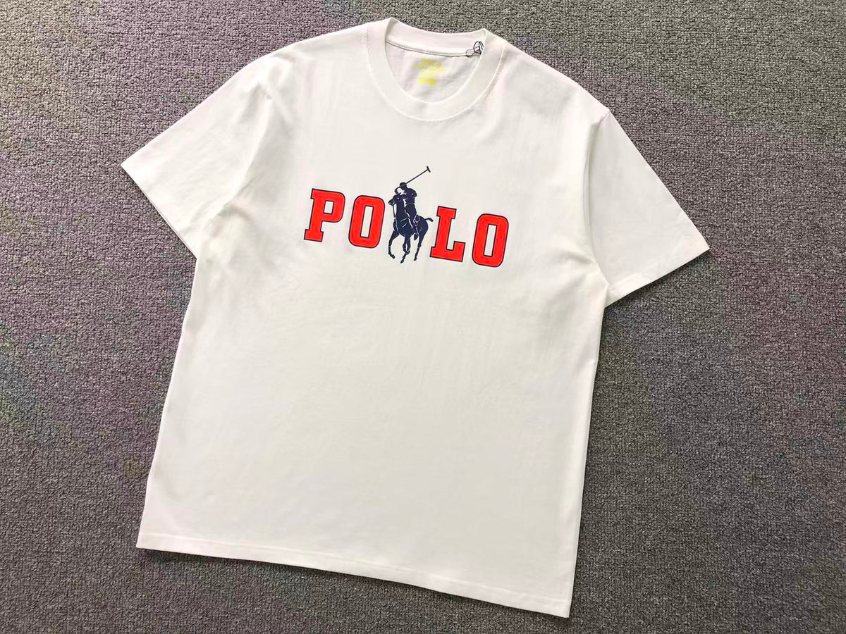 Ralph Lauren Tshirt