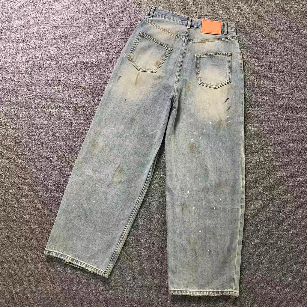 AcneStdios Pants